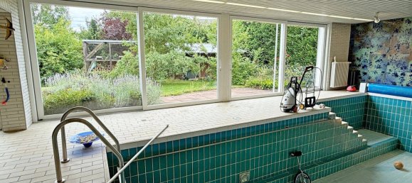 3غرفة منزل في Schwalm-Eder, Germany رقم 241767 40