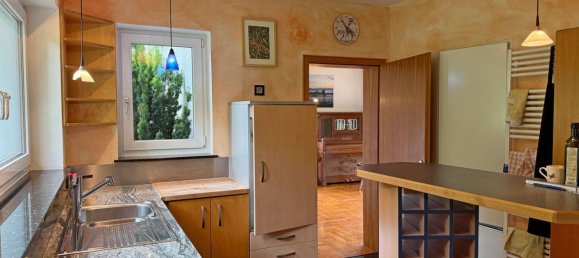 3غرفة منزل في Schwalm-Eder, Germany رقم 241767 26