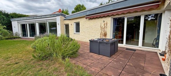 3غرفة منزل في Schwalm-Eder, Germany رقم 241767 10