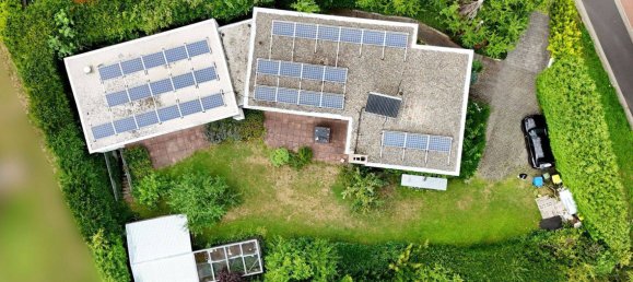 3غرفة منزل في Schwalm-Eder, Germany رقم 241767 6