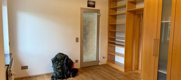 3غرفة منزل في Schwalm-Eder, Germany رقم 241767 28