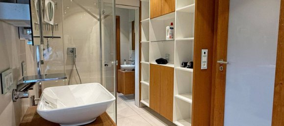 3غرفة منزل في Schwalm-Eder, Germany رقم 241767 32