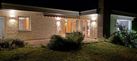 3غرفة منزل في Schwalm-Eder, Germany رقم 241767 2