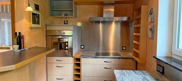 3غرفة منزل في Schwalm-Eder, Germany رقم 241767 25