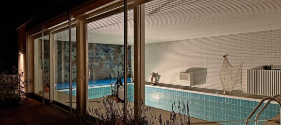 3غرفة منزل في Schwalm-Eder, Germany رقم 241767 4