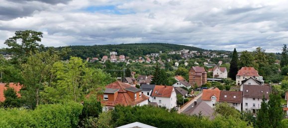 3غرفة منزل في Schwalm-Eder, Germany رقم 241767 9