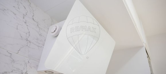 4 bedrooms House in Sesimbra, Portugal No. 24324 21