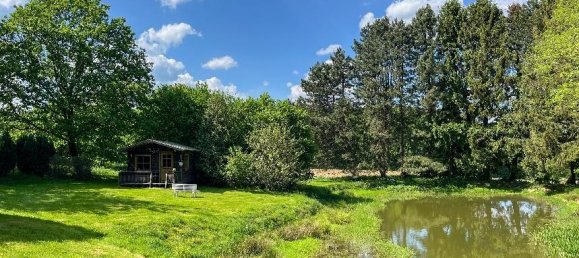 Casa de 4 divisões em Ennepe-Ruhr, Germany N.º 163615 3