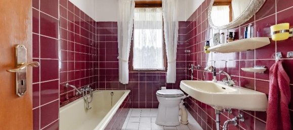 Casa de 4 divisões em Ennepe-Ruhr, Germany N.º 163615 11