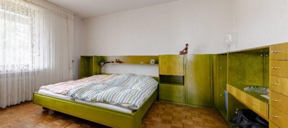 Casa de 4 divisões em Ennepe-Ruhr, Germany N.º 163615 8