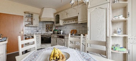 Casa de 4 divisões em Ennepe-Ruhr, Germany N.º 163615 10