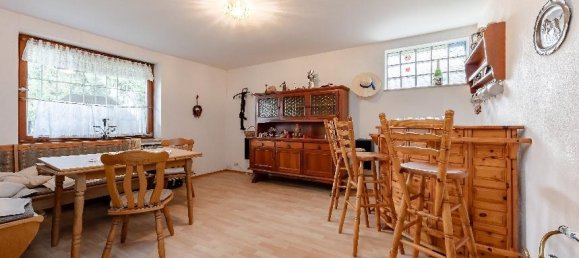 Casa de 4 divisões em Ennepe-Ruhr, Germany N.º 163615 14