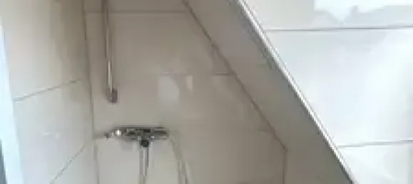 Apartamento de 2 divisões em Stuttgart, Germany N.º 277618 5