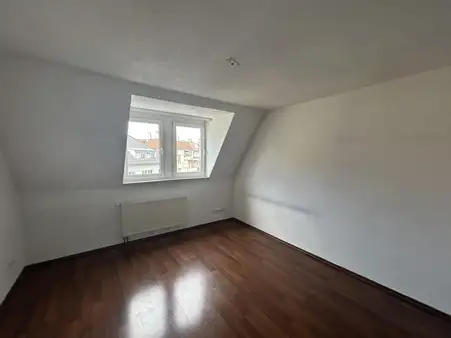 Apartamento de 2 divisões em Stuttgart, Germany N.º 277618
