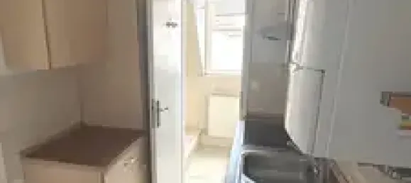 Apartamento de 2 divisões em Stuttgart, Germany N.º 277618 3