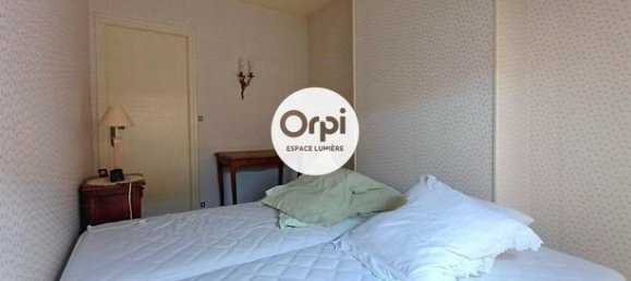 3 Schlafzimmer Haus in Boulogne-sur-Mer, France, Nr. 311707 11