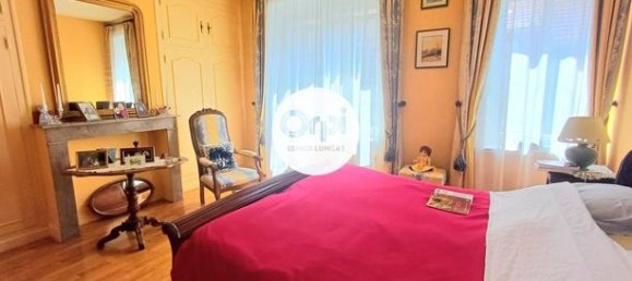 3 Schlafzimmer Haus in Boulogne-sur-Mer, France, Nr. 311707 14