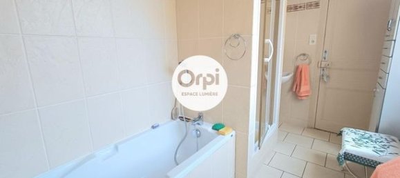 3 Schlafzimmer Haus in Boulogne-sur-Mer, France, Nr. 311707 6