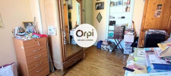 3 Schlafzimmer Haus in Boulogne-sur-Mer, France, Nr. 311707 13