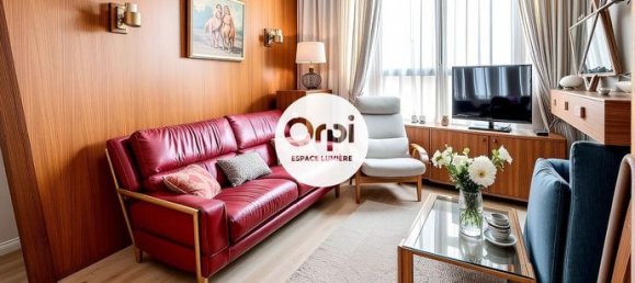 3 Schlafzimmer Haus in Boulogne-sur-Mer, France, Nr. 311707 5