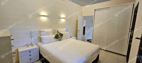 Дом с 5 спальнями в Порт-Вила, Вануату № 27 7