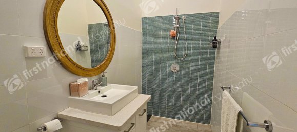 Дом с 5 спальнями в Порт-Вила, Вануату № 27 6