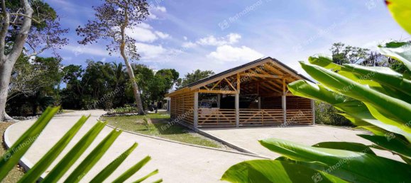 Дом с 5 спальнями в Порт-Вила, Вануату № 27 18