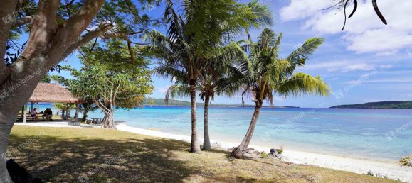 Дом с 5 спальнями в Порт-Вила, Вануату № 27 12