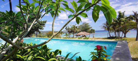 Дом с 5 спальнями в Порт-Вила, Вануату № 27 4