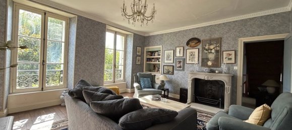 Casa T3 em Deux-Sevres, France N.º 340930 10