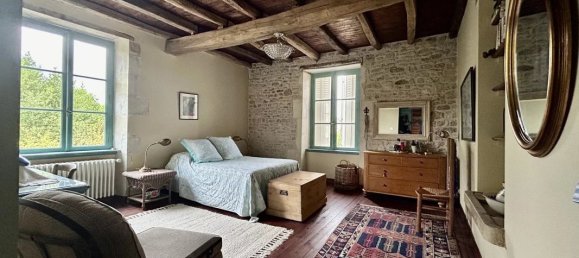 Casa T3 em Deux-Sevres, France N.º 340930 7