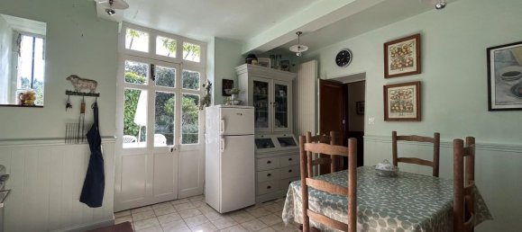 Casa T3 em Deux-Sevres, France N.º 340930 11