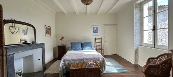 Casa T3 em Deux-Sevres, France N.º 340930 9