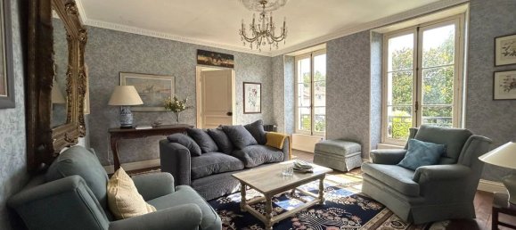 Casa T3 em Deux-Sevres, France N.º 340930 3