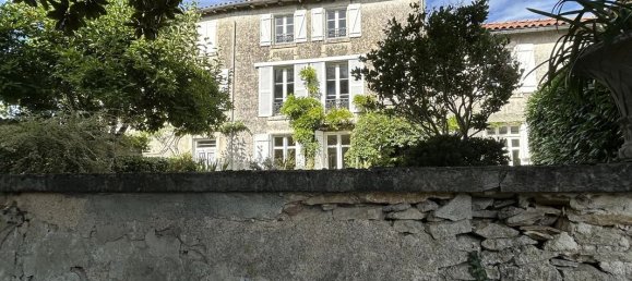 Casa T3 em Deux-Sevres, France N.º 340930 17