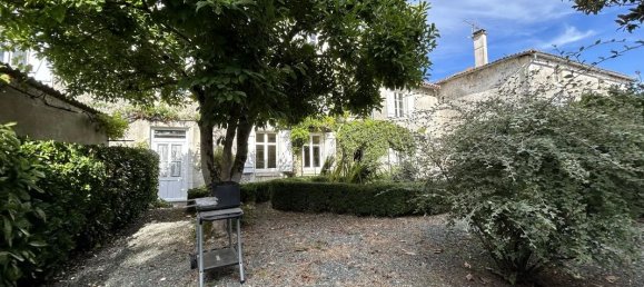Casa T3 em Deux-Sevres, France N.º 340930 15