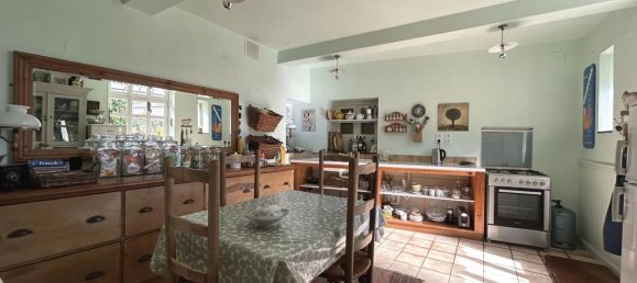 Casa T3 em Deux-Sevres, France N.º 340930 5