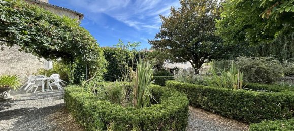 Casa T3 em Deux-Sevres, France N.º 340930 14