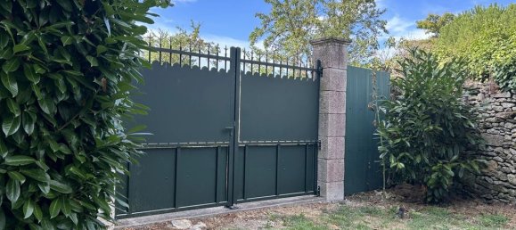 Casa T3 em Deux-Sevres, France N.º 340930 19