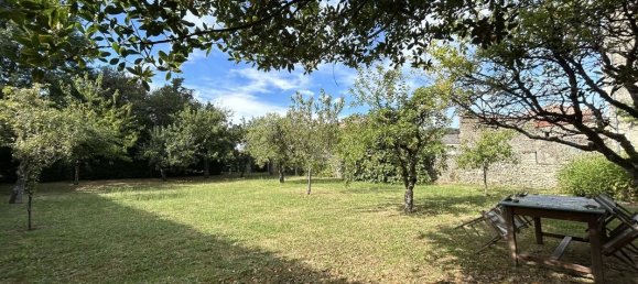 Casa T3 em Deux-Sevres, France N.º 340930 2