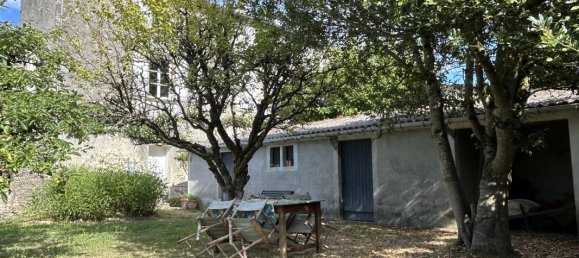 Casa T3 em Deux-Sevres, France N.º 340930 12