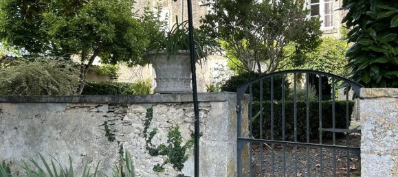 Casa T3 em Deux-Sevres, France N.º 340930 18