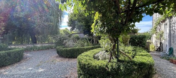 Casa T3 em Deux-Sevres, France N.º 340930 13