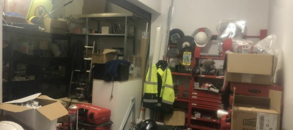  موقف سيارات في Vitry-sur-Seine, France 360متر مربع رقم 164970 11