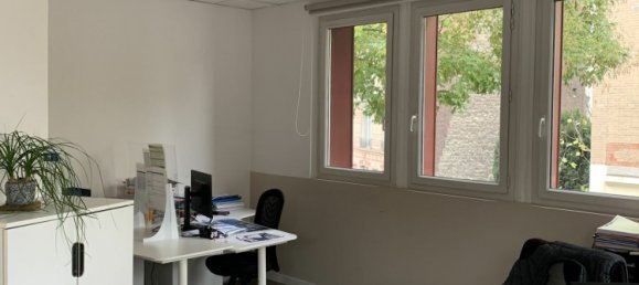  موقف سيارات في Vitry-sur-Seine, France 360متر مربع رقم 164970 3