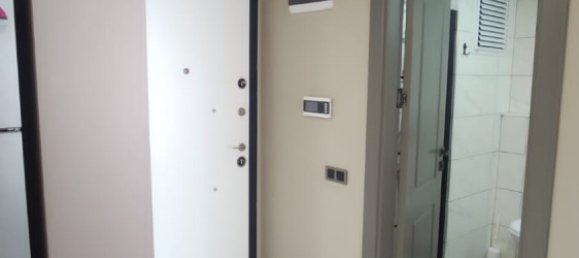 Wohnung 1+1 in Mersin, Turkey, Nr. 34112 10