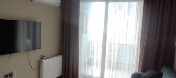 Wohnung 1+1 in Mersin, Turkey, Nr. 34112 6