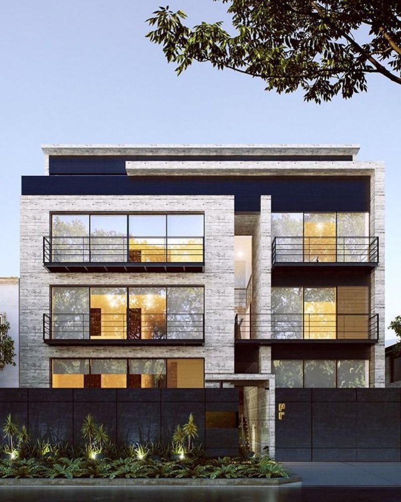 2 bedrooms Apartment in Mexicali, Mexico No. 180136