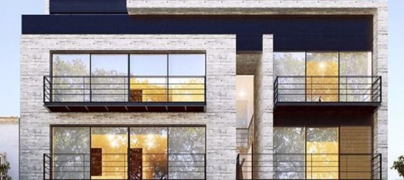 2 bedrooms Apartment in Mexicali, Mexico No. 180136 2