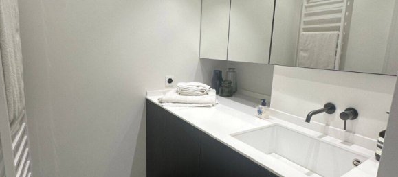 Apartamento de 2 dormitorios en Nice, France No. 333636 13